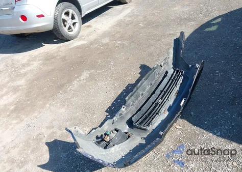 2013 Honda Fit Sport из США, поврежденный, VIN JHMGE8H51DC014796